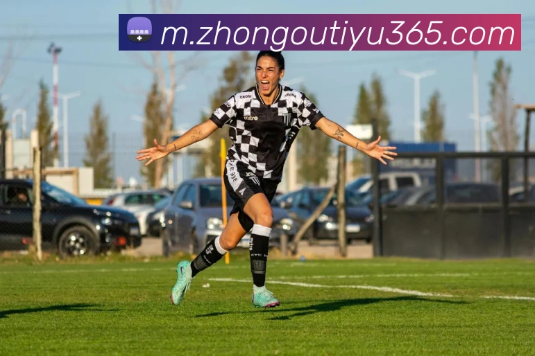 App Interface Preview