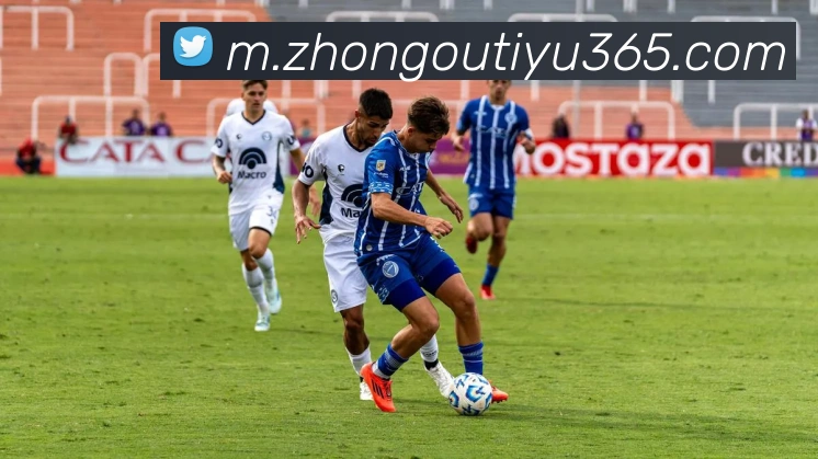 中欧体育APP 封面图